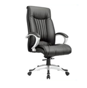 Silla HLP891 (ANTES BY891)